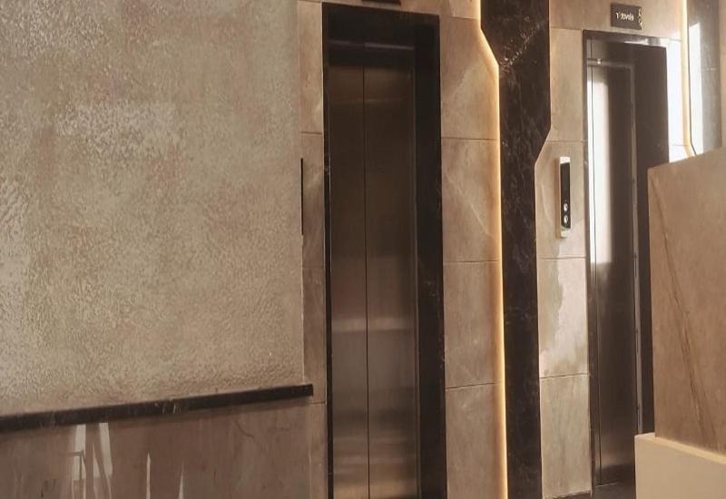 Harilal Hotel Patna  Ngoại thất bức ảnh